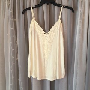 American Eagle Soft & Sexy Tank